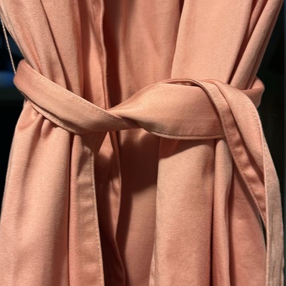 Tunic Shirt/Dress - Picture 4 of 5